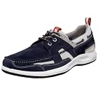 Rockport Hydrotrip Boat Shoe