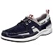 Rockport Men's Hydrotrip Boat Shoe