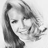Image of Sue Thompson