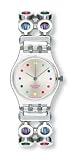 SWATCH - FUNNY DOTS