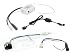 T1 Audio T1 iconnect fm toyota Toyota Iconnect Fm Integrat