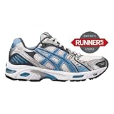 ASICS - Womens ASICS GEL-Evolution 4 Running Shoe