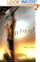 Proof: Does God Exist?