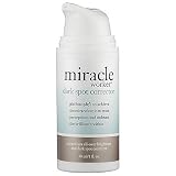 philosophy Miracle Worker Dark Spot Corrector, 1 Ounce