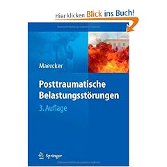 Posttraumatische Belastungsst�rungen
