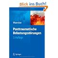 Posttraumatische Belastungsst�rungen