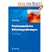 Posttraumatische Belastungsst�rungen