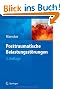 Posttraumatische Belastungsst�rungen