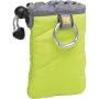Case Logic UP-2 Universal Pockets Medium (Lime)
