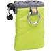 Case Logic UP-2 Universal Pockets Medium (Lime)