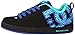DC Women's Court Graffik SE Sneaker