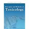 Preclinical Toxicology