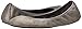 Stuart Weitzman Women's Frisky