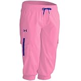 (�A���_�[�A�[�}�[)UNDER ARMOUR UA�E�B���h�N���b�v�h�p���c#WRN5119�A�p�����E�[�}���Y�����j���O WRN5119 LIP XL