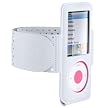 Apple iPod Nano 4th Generation Armband - MB769G/A
