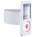 Apple iPod Nano 4th Generation Armband - MB769G/A