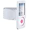 Apple iPod Nano 4th Generation Armband - MB769G/A