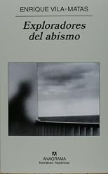 Exploradores Del Abismo
