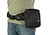 Lowepro S&F Utility Bag 100 AW