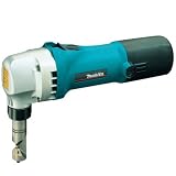 Makita JN1601 5 Amp 16 Gauge Nibbler