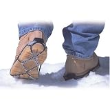 Sporting Goods : Yaktrax Walker Foot Traction Device 150