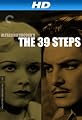 The 39 Steps