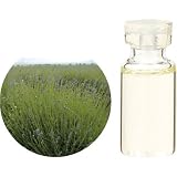 �����̖� ���x���_�[�u���K���A 3ml