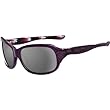 Oakley Embrace Women's Polarized Lifestyle Fashion Sunglasses