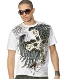 Pepe Jeans - Pepe Jeans Illiom T-Shirt