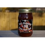 "Original" Diggity Sauce by 