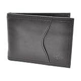 Dickies Mens Front Pocket Wallet 41tM8ubzJvL. SL160 Dickies Mens Front Pocket Wallet