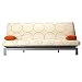 Copenhagen Sofa