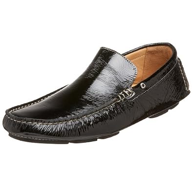 Amazon.com: To Boot New York Men's Carson Driving Moccasin: Shoes