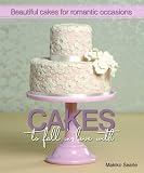 Cakes to