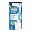 Oral-B Vitality Pro (White)