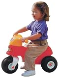 Little Tikes Mini Cycle
