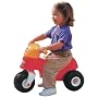 Little Tikes Mini Cycle