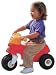 Little Tikes Mini Cycle