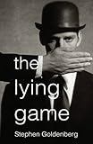 The lying game