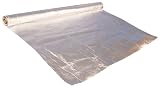 Eco Plus Sunfilm Ultra 48 in. x 50 ft.