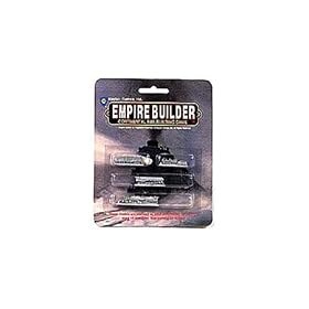 Empire Builder Miniatures