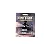 Empire Builder Miniatures