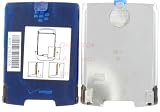 Verizon RIM Blackberry Storm 9500 9530 OEM Battery Door