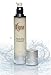 Facial Cleanser-Best Organic Natural Cream That Cleansers Skin To Remove Germs & Acne - Women Love Skin Care Cleansers That Creates A Youthful Glowing Face - Hydrating Cleanser For Anti Aging Care