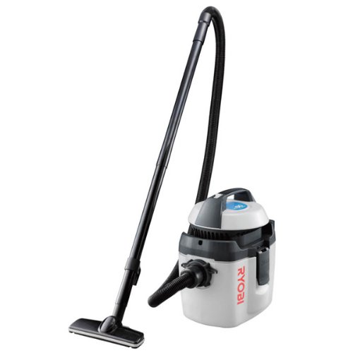 リョービ(RYOBI) 集じん機 VC-50