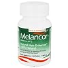 Melancor-NH 1200 mg 30 Tablets