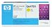 HP Laserjet Yellow Cartridge in Retail Packaging (Q6472A)