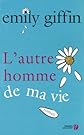 L'autre homme de ma vie