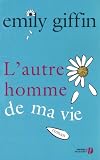 L'autre homme de ma vie