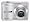 Olympus FE-310 8MP Digital Camera with 5x Optical Zoom (Silver)